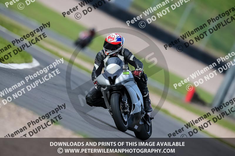 PJ Motorsport 2019;donington no limits trackday;donington park photographs;donington trackday photographs;no limits trackdays;peter wileman photography;trackday digital images;trackday photos